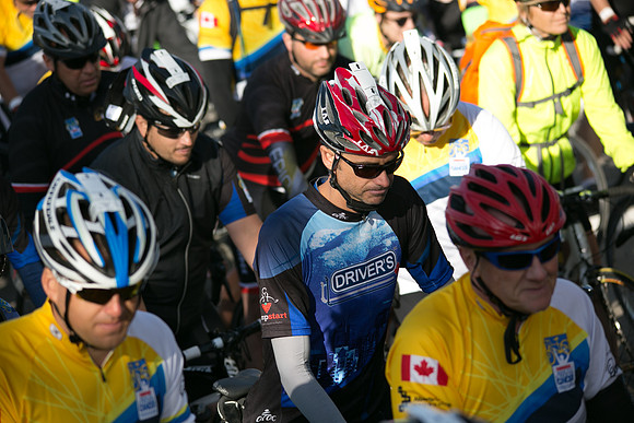 Route 1 Yellow Jerseys - RTCCAB  – Sombilon Photography-89