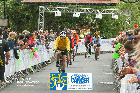 FL – A1 RIDERS - FINISH LINE – 2 – RTCCVA – Sombilon Photography-108-WEB
