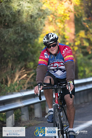 2e DAY 2 ROUTE - RTCCPHL - SOMBILON PHOTOGRAPHY-198-WEB