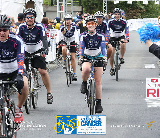 FL – A2 TEAMS –FINISH LINE – 3 – SUMAC Ridge Riders –  RTCCVA – Sombilon Photography-27-WEB