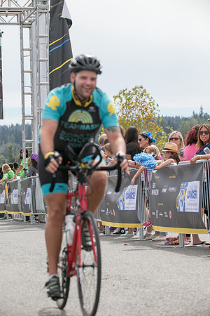 FL- TheRideBC- Sombilon Photography-0604