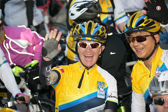 Route 1 Yellow Jerseys - RTCCAB  – Sombilon Photography-40
