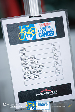 DAY1 – B ROUTE – 2 – RTCCVA – Sombilon Photography-77-WEB