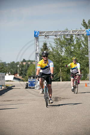 Finish 1 Yellow Jerseys - RTCCAB  – Sombilon Photography-40