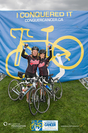 FL – A0 HERO – A2 TEAMS – Headliners Cycling – RTCCVA – Sombilon Photography-5-WEB
