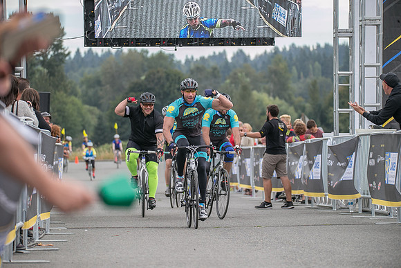 FL- TheRideBC- Sombilon Photography-0333