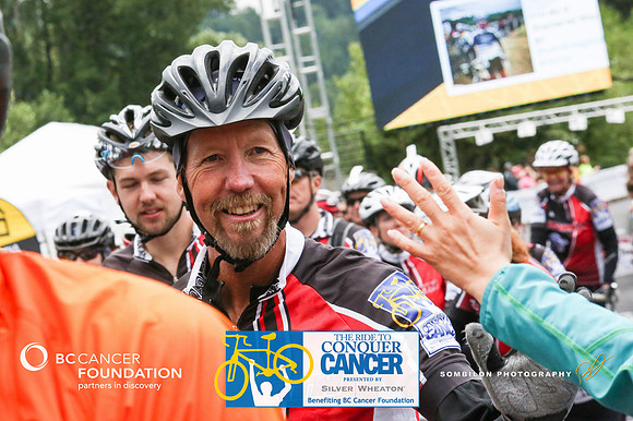 FL – A2 TEAMS –FINISH LINE – 1 –  CYCLEPATHS –  RTCCVA – Sombilon Photography-12-WEB