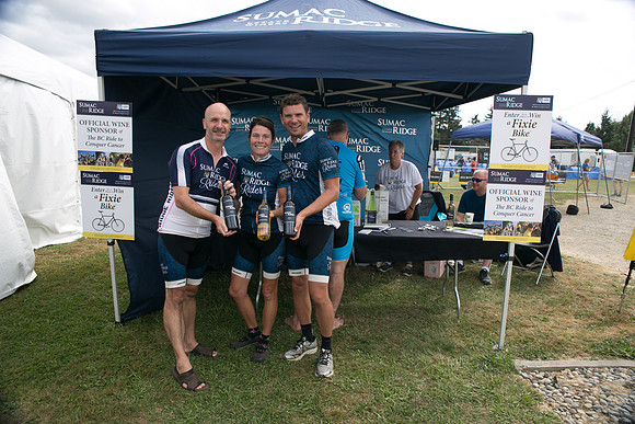 TheRideBC- Sombilon Photography-20495