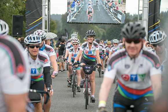 FL- TheRideBC- Sombilon Photography-3470