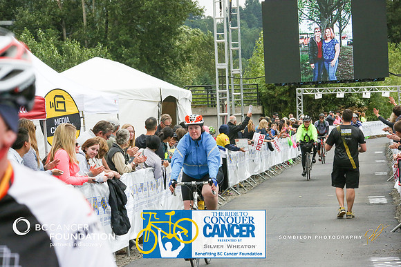 FL – A1 RIDERS - FINISH LINE – 4 – RTCCVA – Sombilon Photography-46-WEB