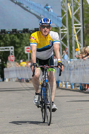 Finish 2 Yellow Jerseys - RTCCAB  – Sombilon Photography-24