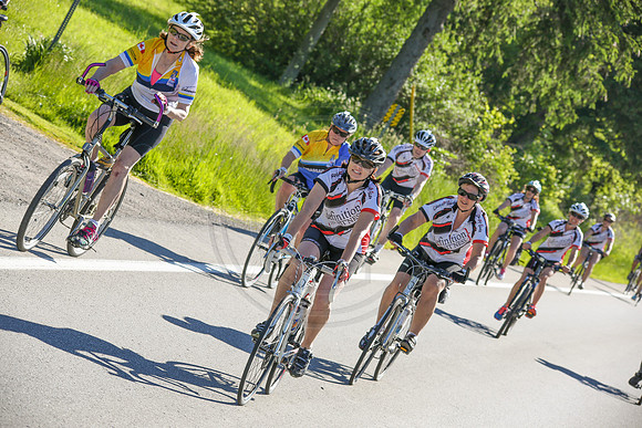 DAY 1 NIAGARA - B ROUTE - RTCCTO – Sombilon Photography-331