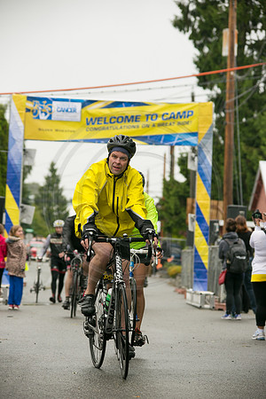 CAMP – B WELCOME – RTCCVA – Sombilon Photography-147