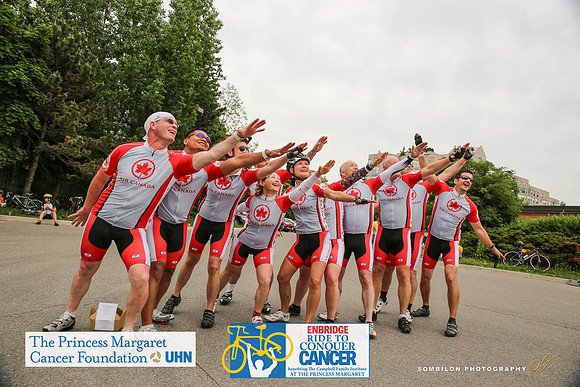 DAY 2 - A2 TEAMS - AIR CANADA - RTCCTO – Sombilon Photography-8-WEB