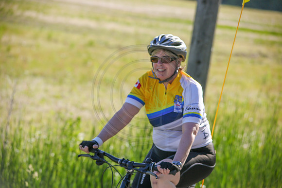 DAY 1 NIAGARA - B ROUTE - RTCCTO – Sombilon Photography-431