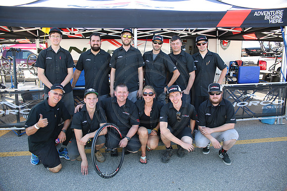 CAMP -A0 SPONSORS LL - NORCO BICYCLES - RTCCTO – Sombilon Photography-2
