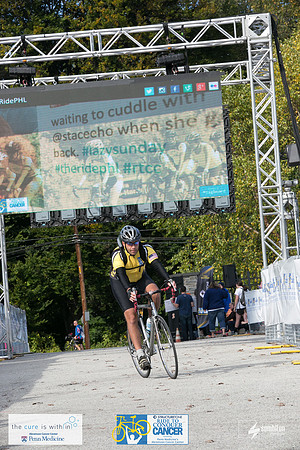 FINISH LINE- RTCCAB  – Sombilon Photography-498-WEB