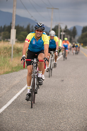 D1- TheRideBC- Sombilon Photography-6974