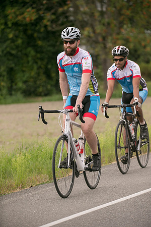 D1- TheRideBC- Sombilon Photography-7697