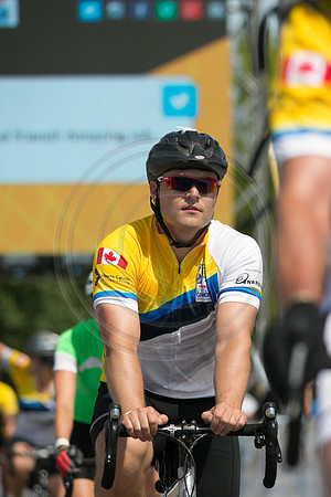 Finish 1 Yellow Jerseys - RTCCAB  – Sombilon Photography-482