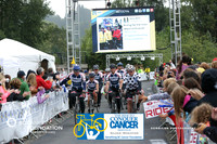 FL – A2 TEAMS –FINISH LINE – 3 –  Jim Pattison Autogroup –  RTCCVA – Sombilon Photography-6-WEB