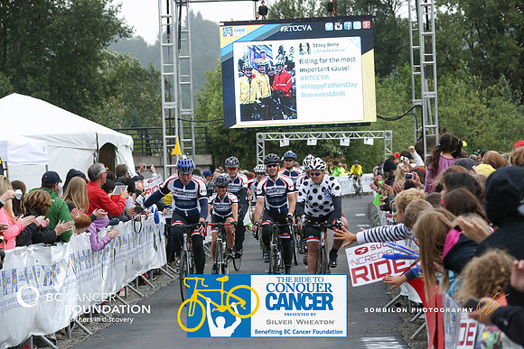 FL – A2 TEAMS –FINISH LINE – 3 –  Jim Pattison Autogroup –  RTCCVA – Sombilon Photography-6-WEB