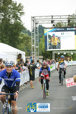 FL – A1 RIDERS - FINISH LINE – 4 – RTCCVA – Sombilon Photography-77-WEB