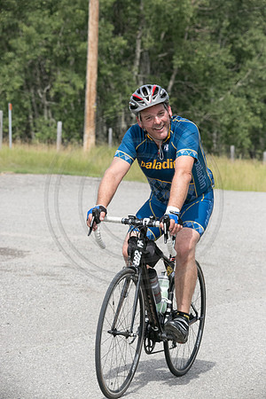 Team Paladin West - RTCCAB  – Sombilon Photography-85
