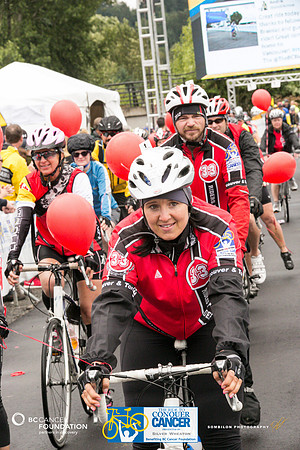 FL – A2 TEAMS –FINISH LINE – 3 –  RIDERS FOR RYDERS –  RTCCVA – Sombilon Photography-73-WEB