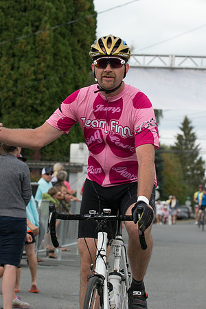 D1- TheRideBC- Sombilon Photography-7902