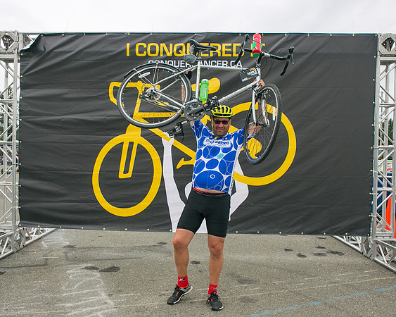 TheRideBC- Sombilon Photography-21867
