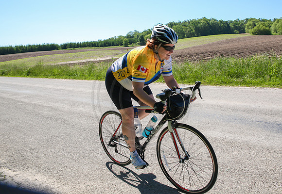 DAY 1 NIAGARA - B ROUTE - RTCCTO – Sombilon Photography-101