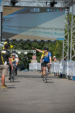 Finish 2 Yellow Jerseys - RTCCAB  – Sombilon Photography-215