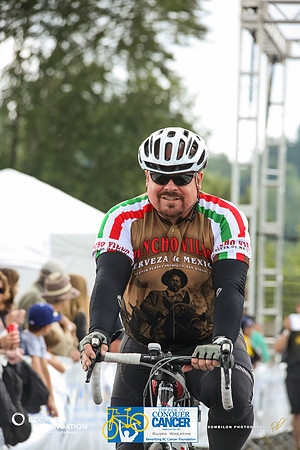 FL – A2 TEAMS –FINISH LINE – 3 –  RANCHO VILLA  –  RTCCVA – Sombilon Photography-11-WEB