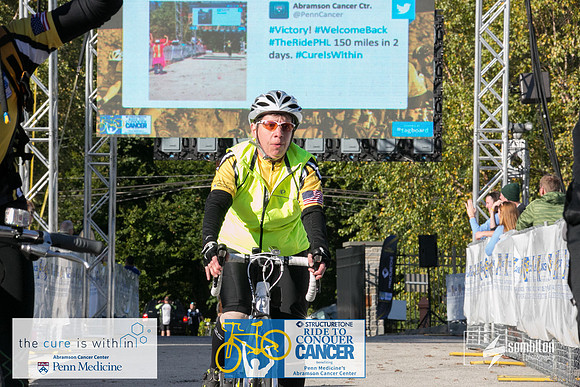 FINISH LINE- RTCCAB  – Sombilon Photography-779-WEB