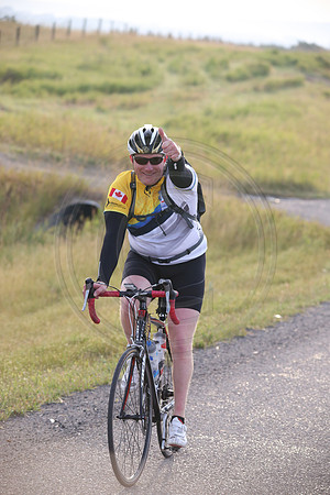 Route 2 Yellow Jerseys - RTCCAB  – Sombilon Photography-503