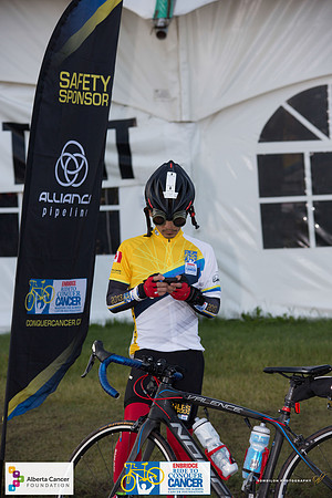 Route 1 Yellow Jerseys - RTCCAB  – Sombilon Photography-web