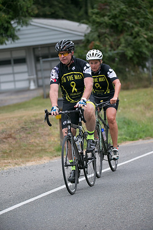 D2- TheRideBC- Sombilon Photography-4423