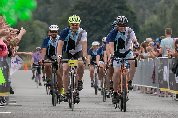 FL- TheRideBC- Sombilon Photography-1227