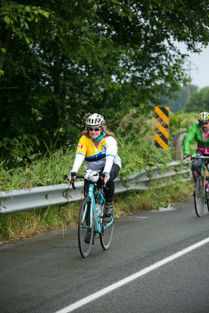 DAY2 – B ROUTE – 5 – RTCCVA – Sombilon Photography-114