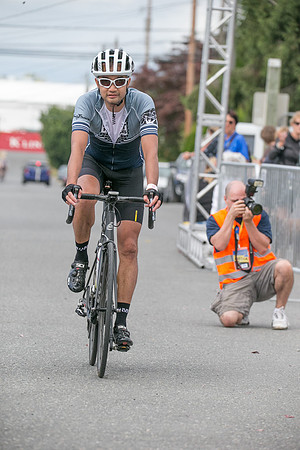 D1- TheRideBC- Sombilon Photography-9350