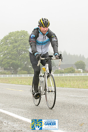 DAY1 – B ROUTE – 3– RTCCVA – Sombilon Photography-36-WEB