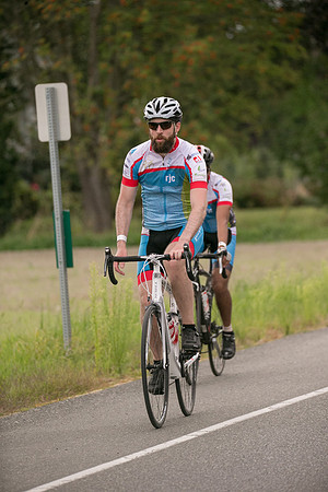D1- TheRideBC- Sombilon Photography-7702