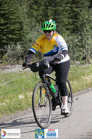 Route 1 Yellow Jerseys - RTCCAB  – Sombilon Photography-446-web
