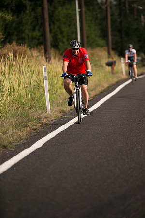 D1- TheRideBC- Sombilon Photography-3164