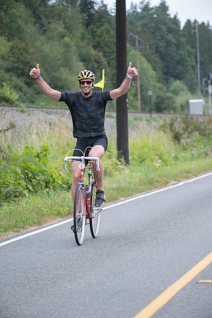D2- TheRideBC- Sombilon Photography-4318