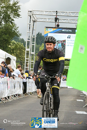 FL – A2 TEAMS –FINISH LINE – 1 – iConquer –  RTCCVA – Sombilon Photography-7-WEB
