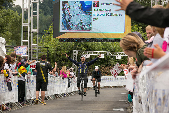 FL – A2 TEAMS –FINISH LINE – 3 –  RAYMOND JAMES  –  RTCCVA – Sombilon Photography-4