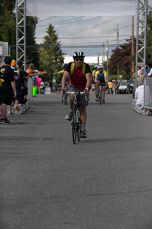 D1- TheRideBC- Sombilon Photography-1399