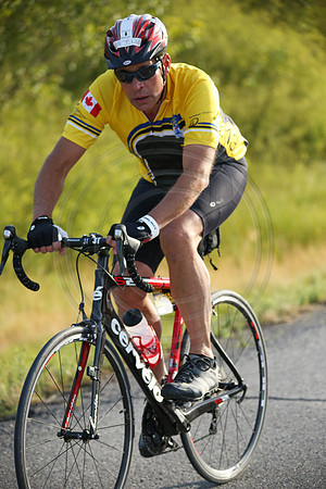 Route 3 Yellow Jerseys - RTCCAB  – Sombilon Photography-237
